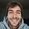 Photo of Liam H. verified Neospin Casino Australia player sharing his testimonial