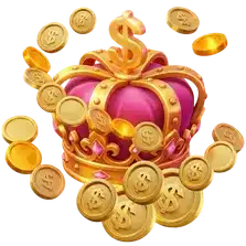 Free spins bonus banner for Neospin Casino Australia players