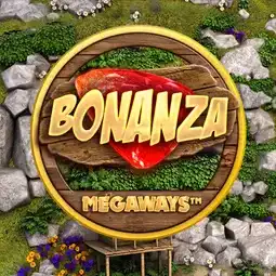 Bonanza Megaways game at Neospin Casino for Australia players