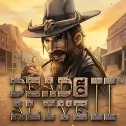 Dead or Alive 2 game at Neospin Casino for Australia players