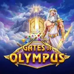 Gates of Olympus game at Neospin Casino for Australia players