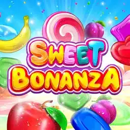 Sweet Bonanza game at Neospin Casino for Australia players