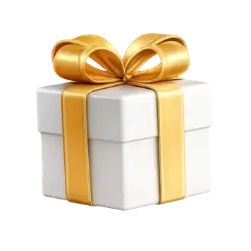 First deposit bonus card at Neospin Casino for Australia players