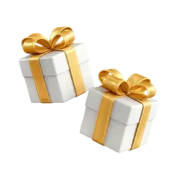 Second deposit bonus offer at Neospin Casino Australia