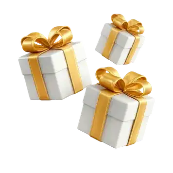 Third deposit reward package for Australian Neospin Casino players