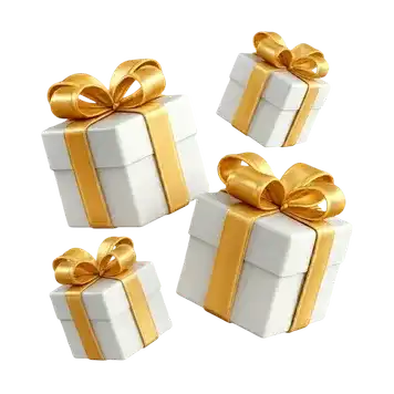 Fourth deposit bonus promotion at Neospin Casino in Australia