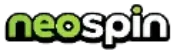Neospin Casino logo for Australian players