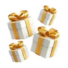 Personal bonus offer screen for Neospin Casino Australia players