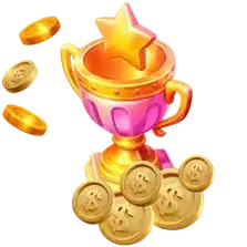 Welcome bonus feature image for Neospin Casino in Australia